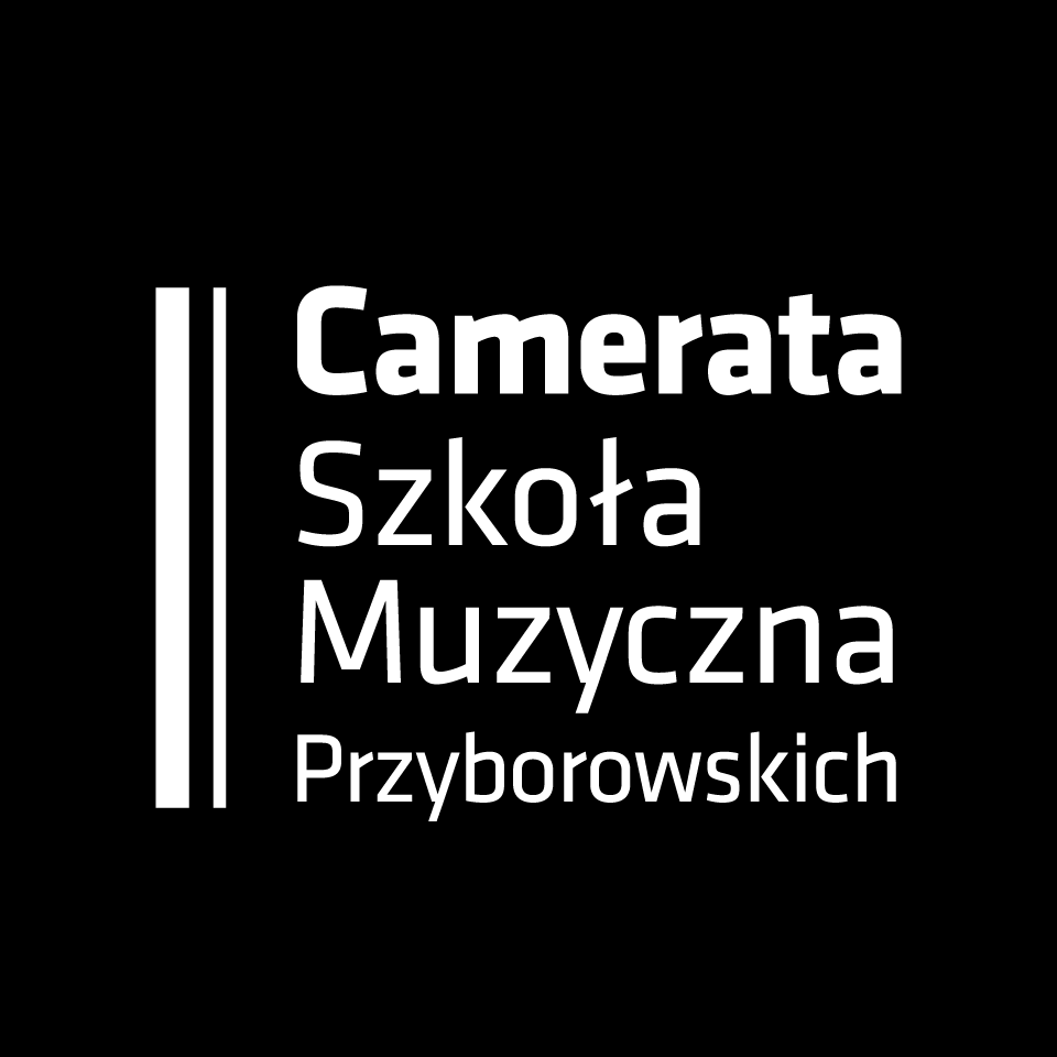 Camerata_logo